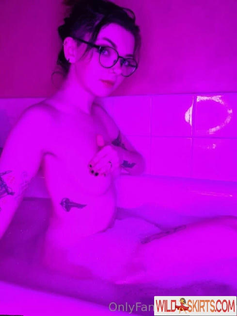 Louise Julie / Ljaphra / louisejulie_ nude OnlyFans, Instagram leaked photo #128