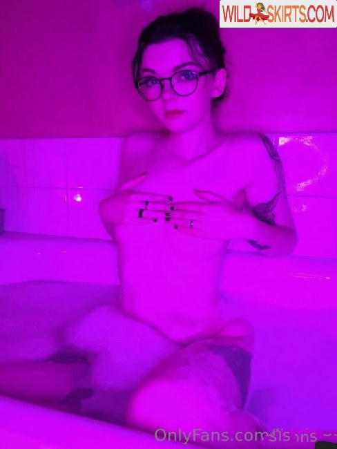 Louise Julie / Ljaphra / louisejulie_ nude OnlyFans, Instagram leaked photo #82