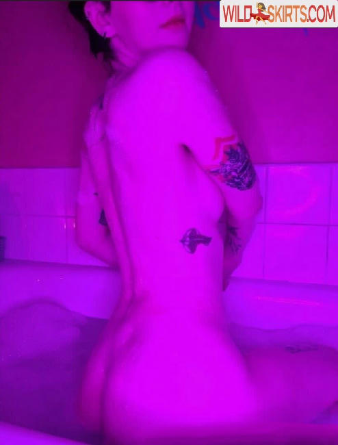 Louise Julie / Ljaphra / louisejulie_ nude OnlyFans, Instagram leaked photo #132