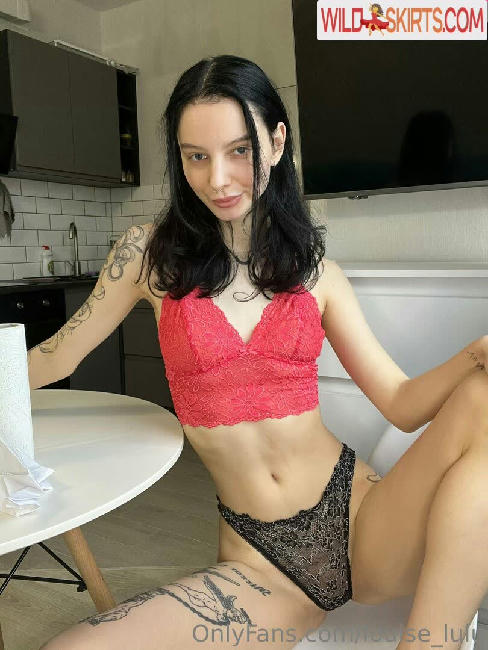 louise_lulu nude OnlyFans, Instagram leaked photo #40