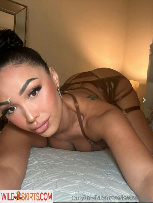 louise_lulu nude OnlyFans, Instagram leaked photo #220