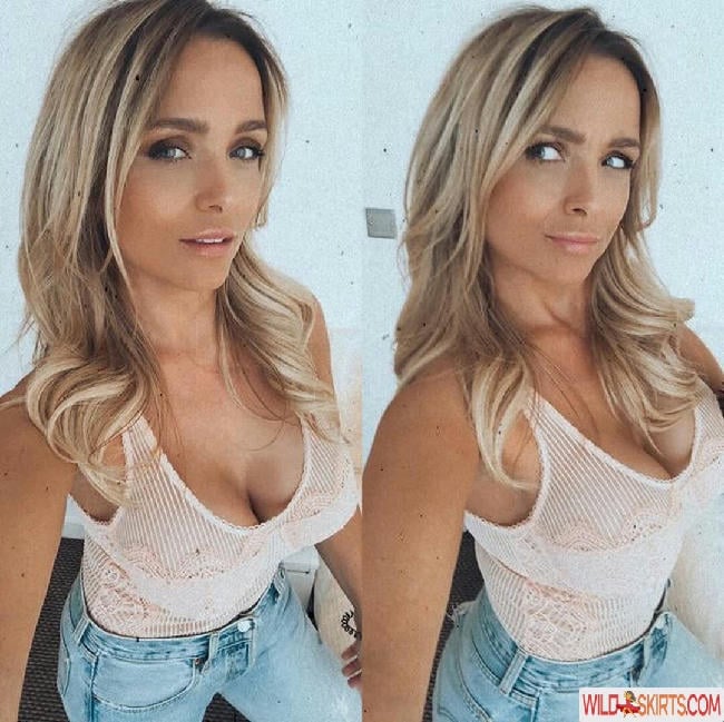 Louise Moore / louisemoore / louisemoore1 nude OnlyFans, Instagram leaked photo #11