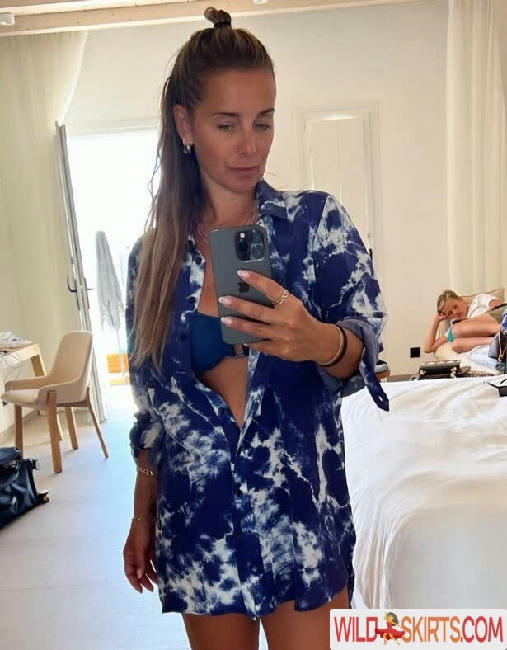 Louise Redknapp / louiseredknapp nude Instagram leaked photo #32