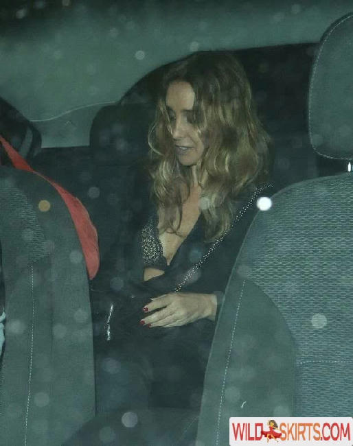 Louise Redknapp / louiseredknapp nude Instagram leaked photo #88