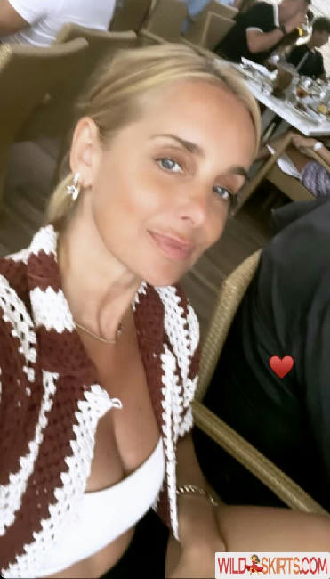 Louise Redknapp / louiseredknapp nude Instagram leaked photo #63