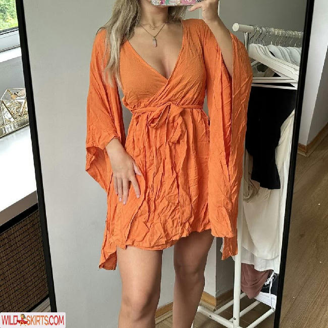 Louise Richardson / louisearich / xxxlouis1100 nude OnlyFans, Instagram leaked photo #47