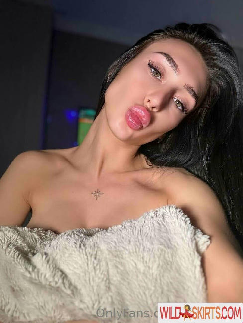 Louise.vip / louise.vip / louisecatvip nude OnlyFans, Instagram leaked photo #99