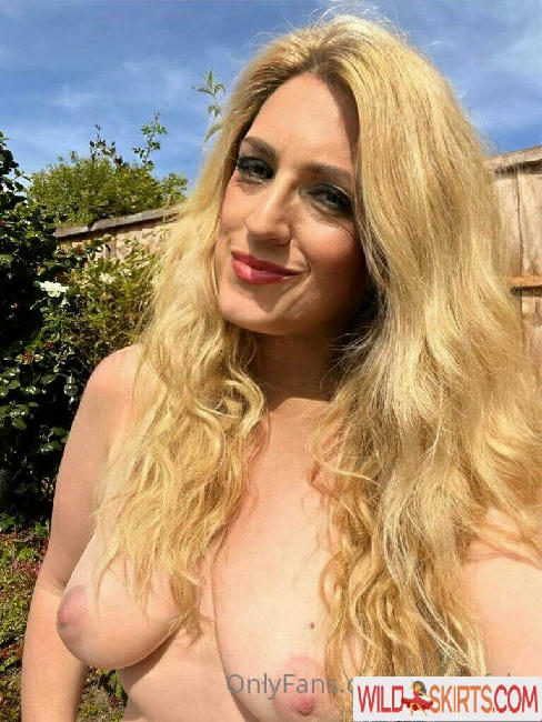 louisefabs / fab.louise / louisefabs nude OnlyFans, Instagram leaked photo #159