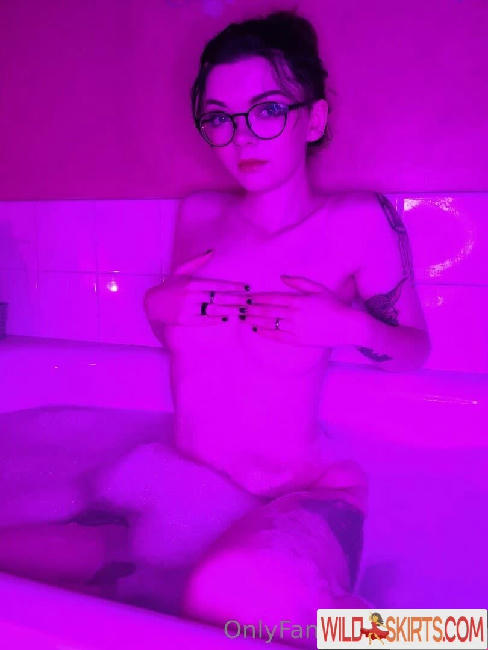 LouiseJulie / LJAphra / ljaphraof / louisejulie_ nude OnlyFans, Instagram leaked photo #101