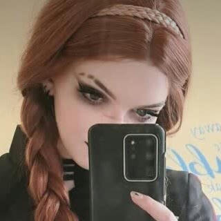 LouiseJulie avatar