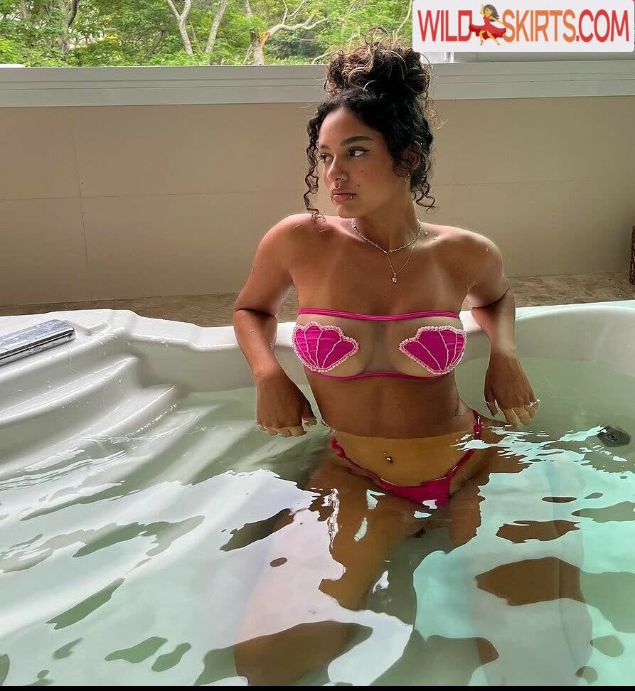 Louisiew / loolooofficial / louisiew nude OnlyFans, Instagram leaked photo #14