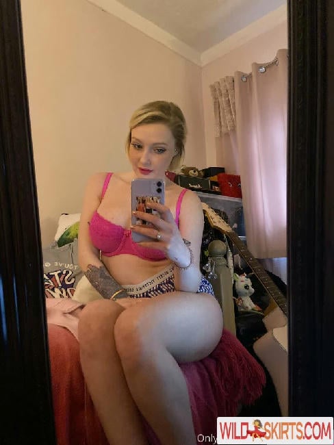 loumonrow / _loumonroe / loumonrow nude OnlyFans, Instagram leaked photo #116