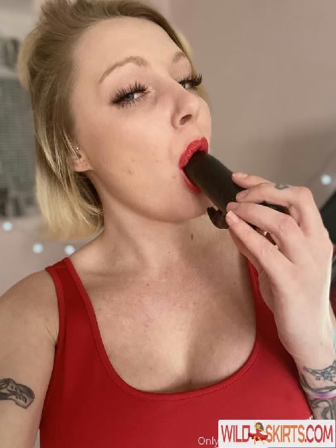 loumonrow / _loumonroe / loumonrow nude OnlyFans, Instagram leaked photo #131