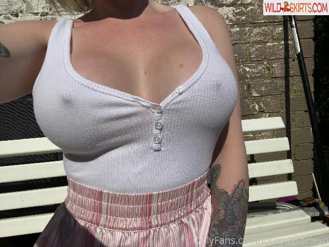 loumonrow / _loumonroe / loumonrow nude OnlyFans, Instagram leaked photo #160