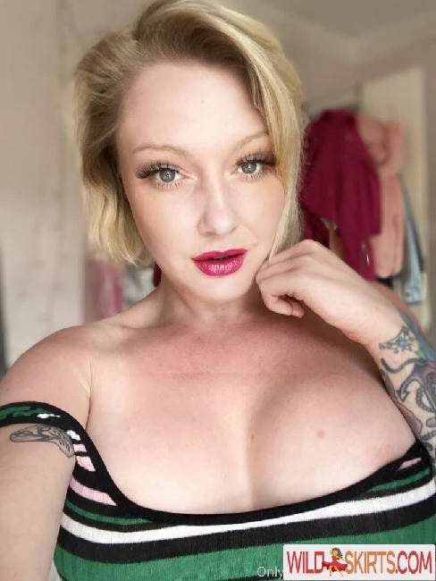 loumonrow / _loumonroe / loumonrow nude OnlyFans, Instagram leaked photo #173