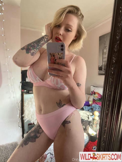 loumonrow / _loumonroe / loumonrow nude OnlyFans, Instagram leaked photo #202