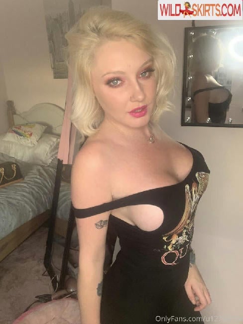 loumonrow / _loumonroe / loumonrow nude OnlyFans, Instagram leaked photo #241