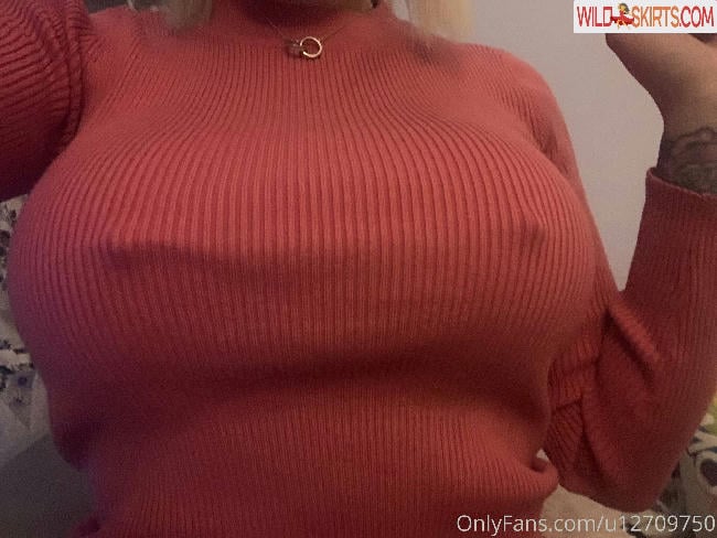 loumonrow / _loumonroe / loumonrow nude OnlyFans, Instagram leaked photo #249