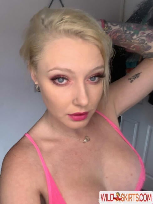 loumonrow / _loumonroe / loumonrow nude OnlyFans, Instagram leaked photo #267