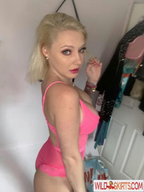 loumonrow / _loumonroe / loumonrow nude OnlyFans, Instagram leaked photo #273