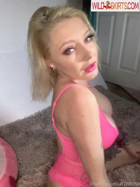 loumonrow / _loumonroe / loumonrow nude OnlyFans, Instagram leaked photo #282