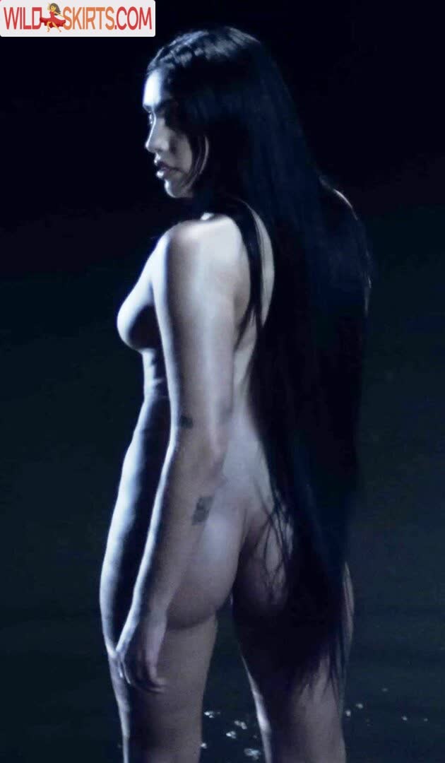 Lourdes Leon nude leaked photo #63