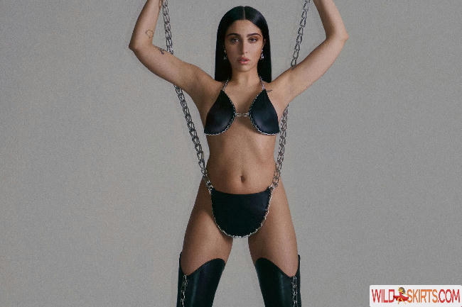 Lourdes Leon / lourdesleon nude Instagram leaked photo #65