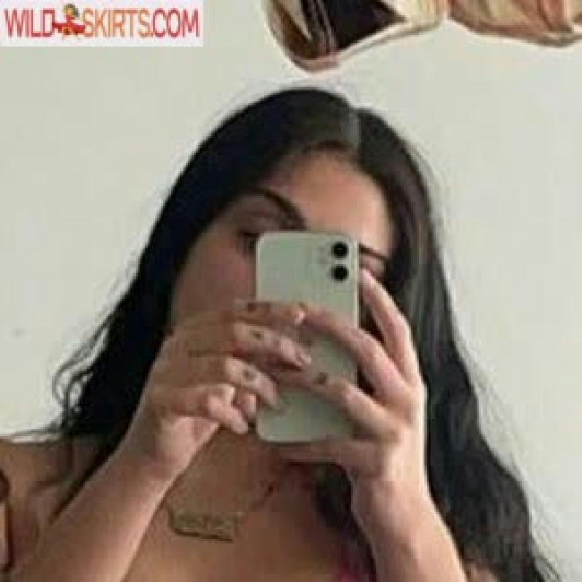 Lourdes Leon / lourdesleon nude Instagram leaked photo #11