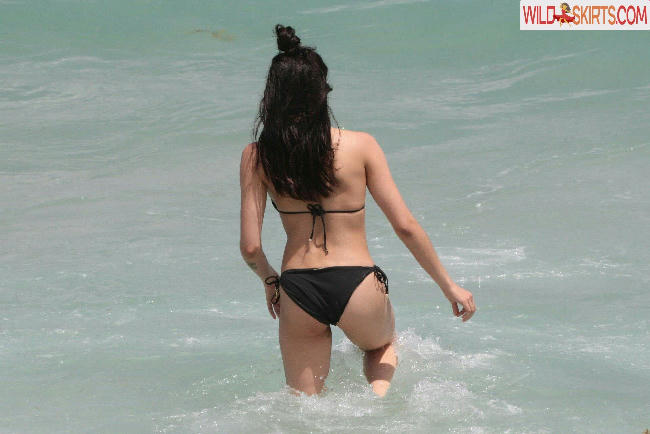 Lourdes Leon / lourdesleon nude Instagram leaked photo #28