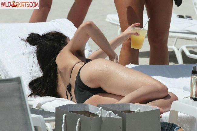 Lourdes Leon / lourdesleon nude Instagram leaked photo #29