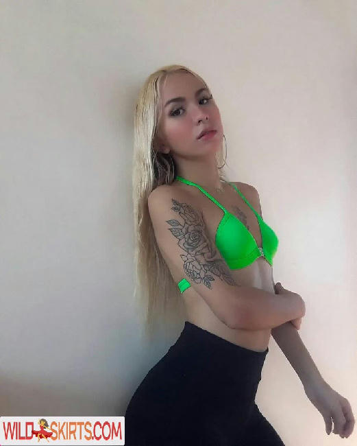 lovbunny / bunbunlove / lovbunny_shop nude OnlyFans, Instagram leaked photo #3