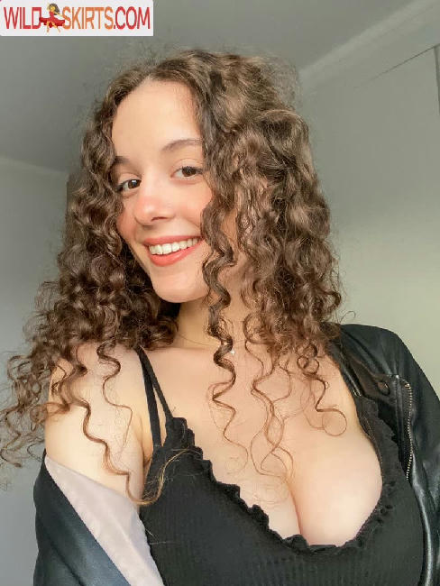 Love Lilah / love_lilah / real_love_lilahh nude OnlyFans, Instagram leaked photo #122