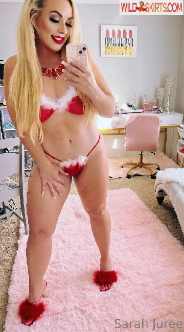 love_misssarah_basic nude OnlyFans leaked photo #4