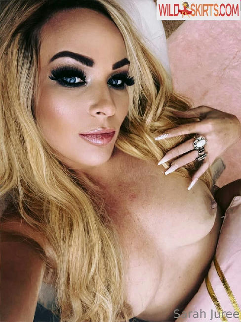 love_misssarah_basic nude OnlyFans leaked photo #64