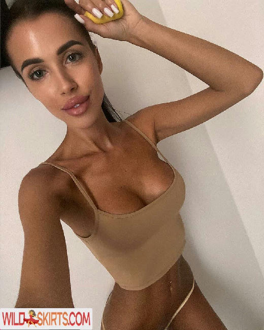 love.summer.helen / Elena / elena_xonia nude OnlyFans, Instagram leaked photo #24