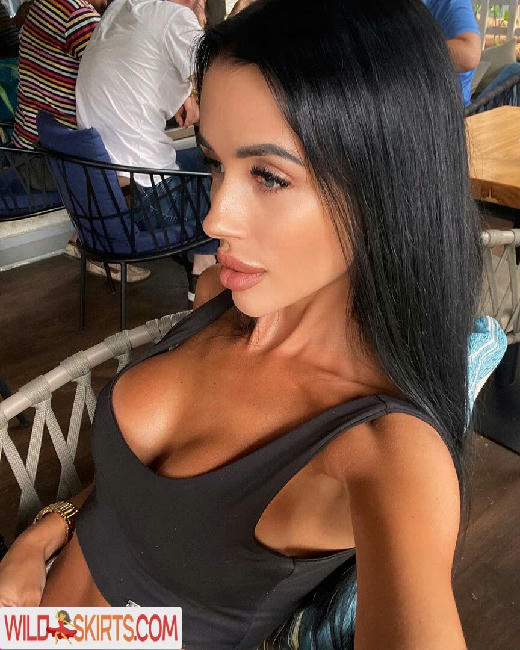 love.summer.helen / Elena / elena_xonia nude OnlyFans, Instagram leaked photo #39