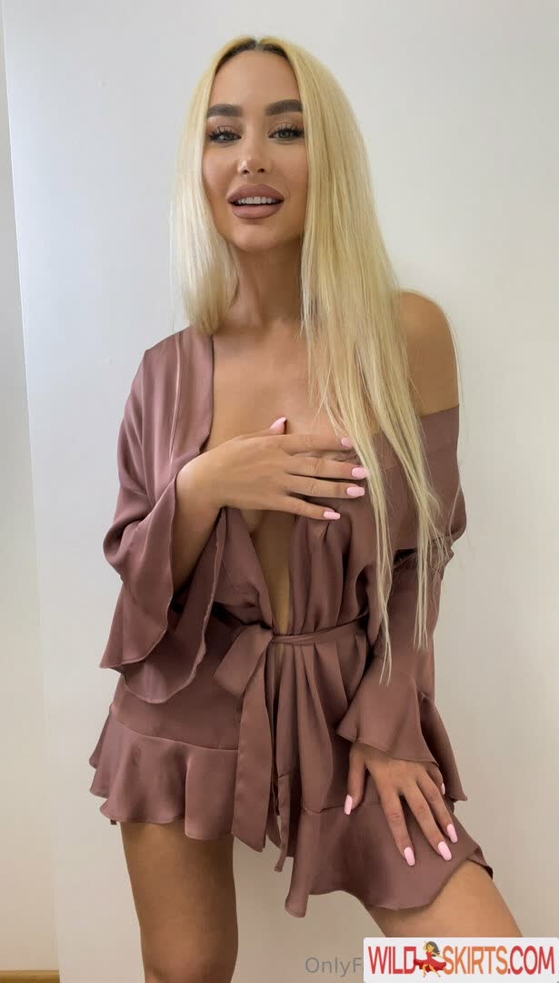 love_vera / love_vera / shoplovevera nude OnlyFans, Instagram leaked photo #10