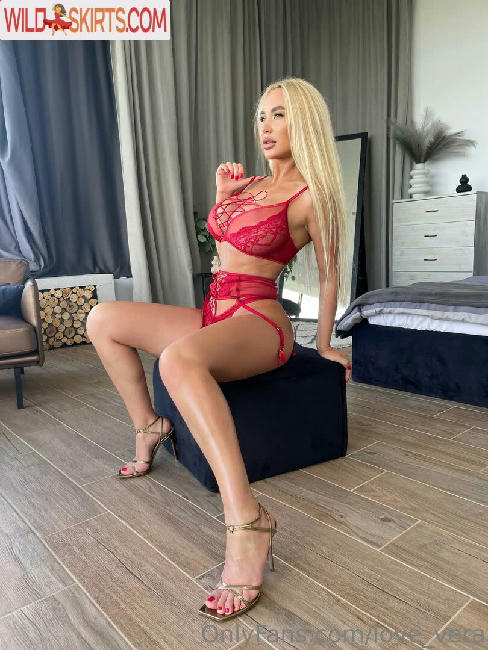 love_vera / love_vera / shoplovevera nude OnlyFans, Instagram leaked photo #57