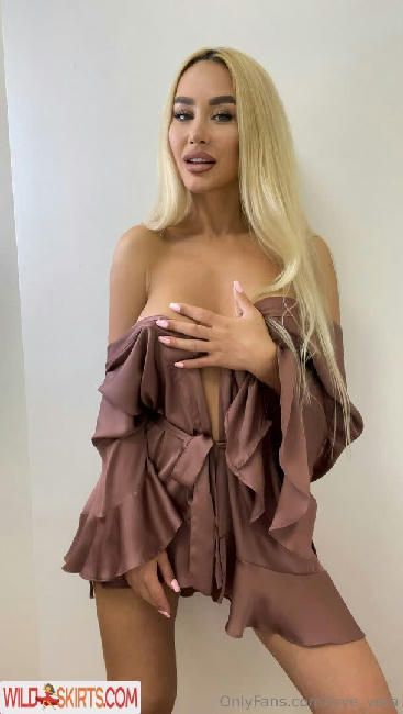 love_vera / love_vera / shoplovevera nude OnlyFans, Instagram leaked photo #77