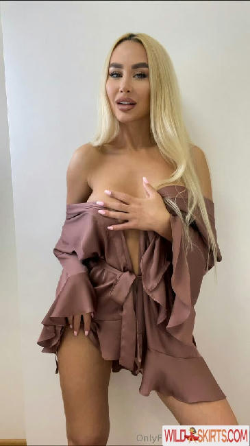 love_vera / love_vera / shoplovevera nude OnlyFans, Instagram leaked photo #78