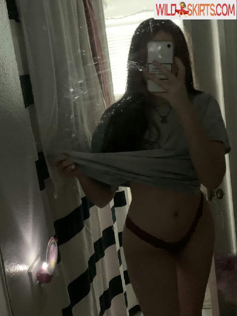 loveangelb4by / angelbxby4 / sanriofairy nude OnlyFans leaked photo #30