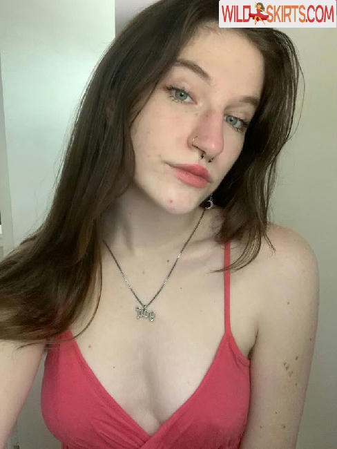 Loveangelb4by nude leaked photo #3