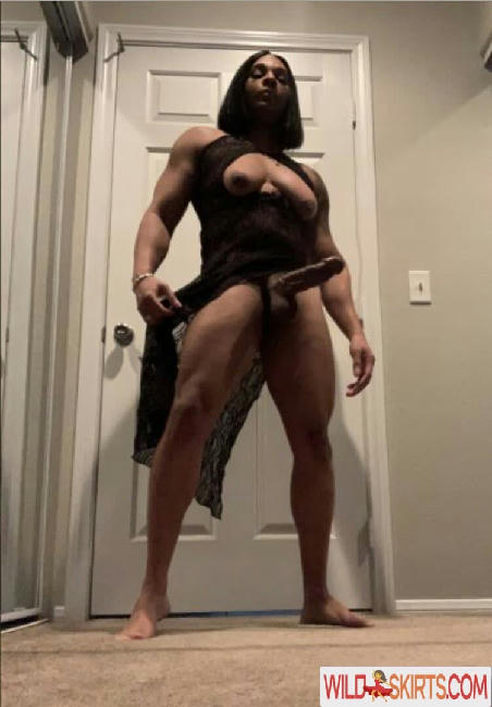 Loveangeldt / Lady akysha / Loveangeldt / formerly princedominic1 / kingdhungloww / love_angelad nude OnlyFans, Instagram leaked photo #2