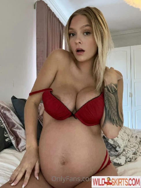 LoveFromBeth / lovefrombeth / u160871817 nude OnlyFans, Instagram leaked photo #88