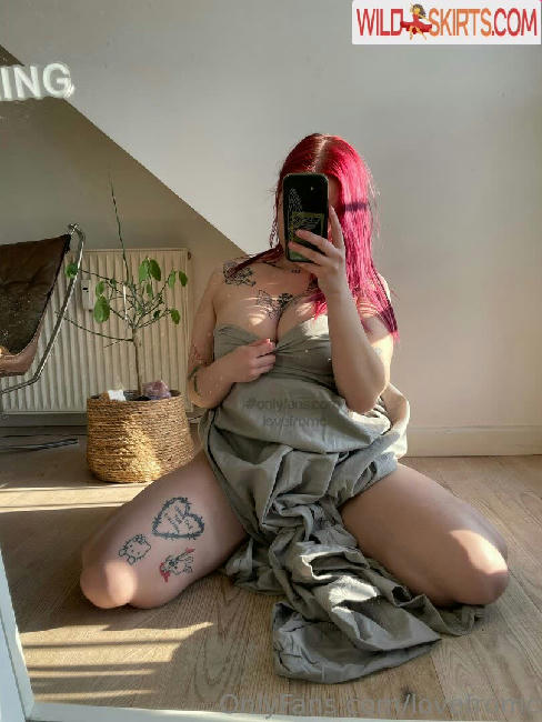 lovefromc / lovefrom / lovefromc nude OnlyFans, Instagram leaked photo #61