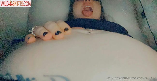 lovegiantess nude OnlyFans leaked photo #259