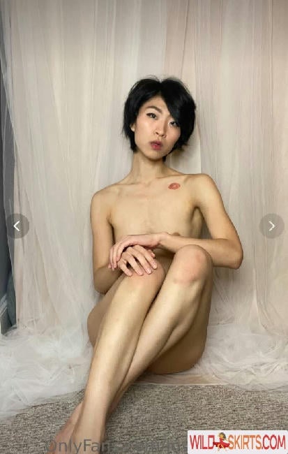 loveliehyunnie nude OnlyFans, Instagram leaked photo #29