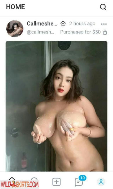 Lovely Ghosh / Call_me_sherni / callmesherni / reallovelyghosh nude OnlyFans, Instagram leaked photo #39