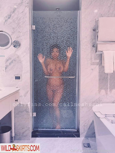 Lovely Ghosh / Call_me_sherni / callmesherni / reallovelyghosh nude OnlyFans, Instagram leaked photo #55