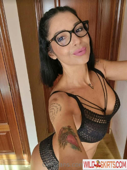 lovely_maria nude OnlyFans, Instagram leaked photo #11